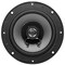 Boss Audio MR60B 6.5" Speakers - (Pair) Black MR60B - alternate 5